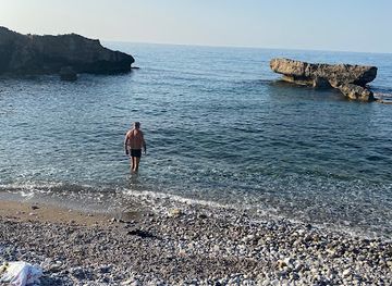 cyprus/famagusta-district/attraction/plaza-yali