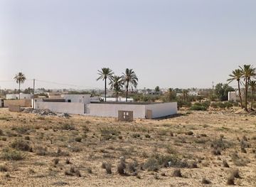 tunisia/djerba-island/attraction/view-point