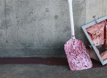 california/pismo-beach/attraction/turley-wine-cellars