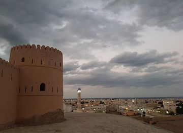 oman/sur/attraction/sunaysilah-fort