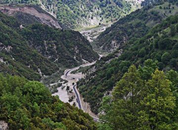 albania/delvina/attraction/rruga-e-re-gusmar-kuc