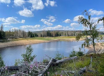 germany/harz-national-park/attraction/national-park-harz
