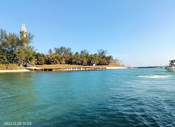 mexico/veracruz/attraction/cancuncito