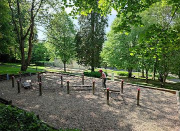 luxembourg/wiltz/attraction/parc-simon