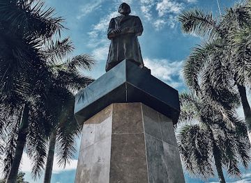 philippines/soccsksargen/attraction/jose-rizal-statue