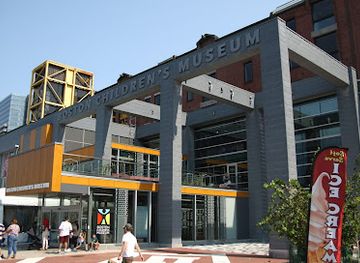 massachusetts/norfolk-county/attraction/boston-children-s-museum