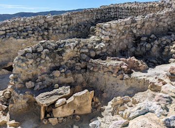 spain/murcia-region/attraction/yacimiento-arqueologico-de-la-almoloya