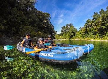 new-zealand/nelson/attraction/pelorus-eco-adventures-new-zealand-kayaking-tour