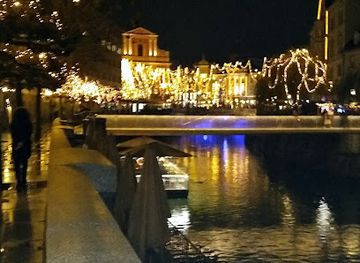 slovenia/ljubljana/attraction/advent-ljubljana