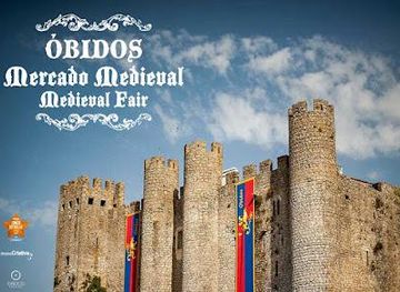 portugal/caldas-da-rainha/attraction/medieval-market-of-obidos
