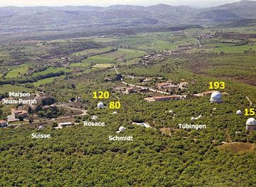 france/provence/attraction/haute-provence-observatory