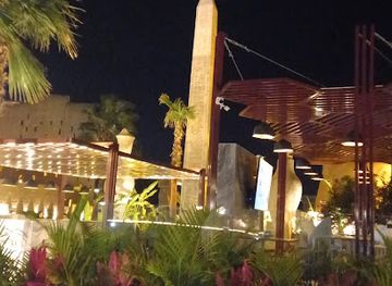 united-arab-emirates/umm-al-quwain/attraction/mini-egypt