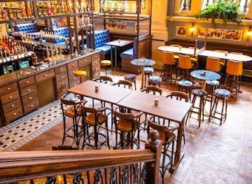 united-kingdom/windsor/bar/the-old-bank-of-england