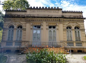 brazil/planalto-central/attraction/zoobotanical-park-emilio-goeldi-museum
