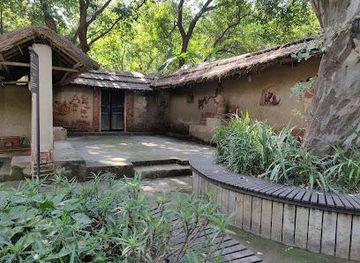 india/delhi/attraction/national-crafts-museum-hastkala-academy