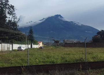 ecuador/santa-elena-region/attraction/parque-barrio-16-de-julio