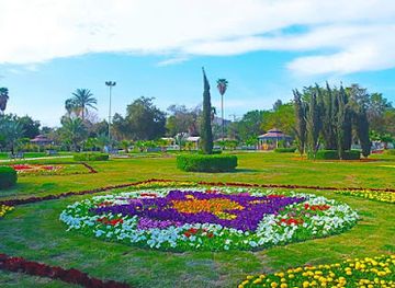 iraq/hawler/attraction/gulan-park
