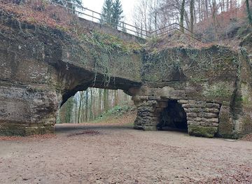 austria/flachgau/attraction/steintheater-hellbrunn