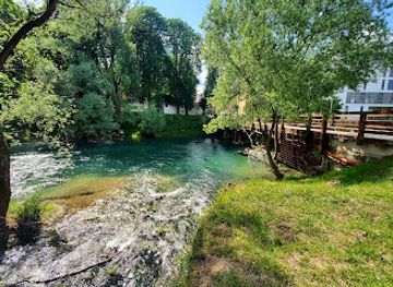 bosnia-and-herzegovina/una-sana-canton/attraction/gradska-otoka