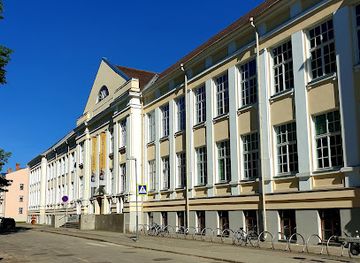 estonia/setomaa/attraction/university-of-tartu-museum-of-natural-history