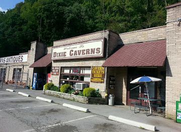virginia/southwest-virginia/attraction/dixie-caverns