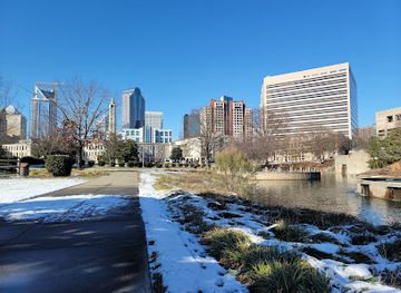 north-carolina/charlotte-metro/attraction/marshall-park