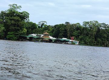 costa-rica/limon/attraction/tortuguero-canal