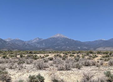 nevada/great-basin/attraction/great-basin-visitor-center