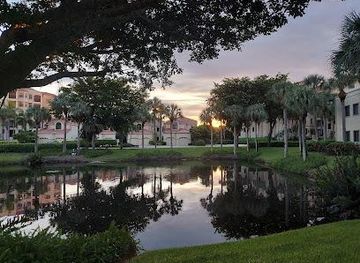 florida/fort-myers/attraction/pelican-bay