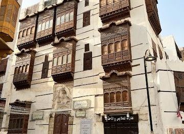 saudi-arabia/jeddah/attraction/al-matbouli-house-museum