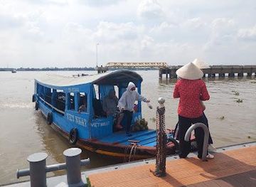 vietnam/ho-chi-minh-city/attraction/vn-bike-tour