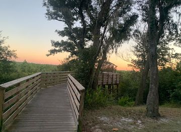 alabama/alabama-coastal-birding-trail/attraction/gulf-oak-ridge-trailhead-west