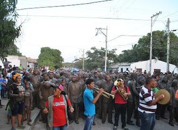 colombia/riohacha/attraction/monumento-a-los-embarradores