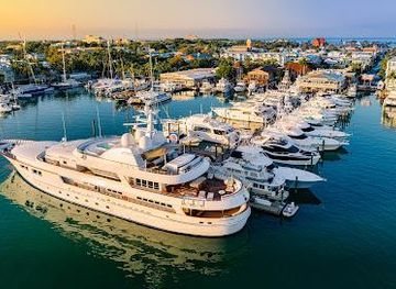 florida/key-west/attraction/a-b-marina