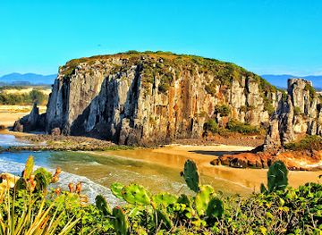 brazil/serra-gaucha/attraction/guarita-state-park