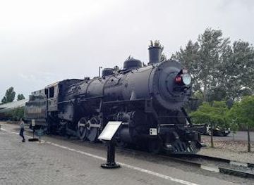 arizona/flagstaff/attraction/williams-station-grand-canyon-railway