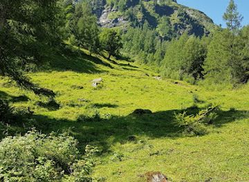 austria/grossglockner/attraction/unterer-pfandlbachfall