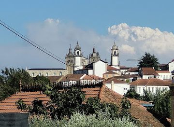 portugal/viseu/attraction/antigo-apeadeiro-de-viseu