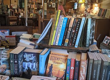 michigan/copper-harbor/attraction/astor-house-museum