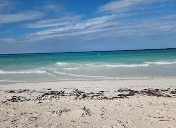 tanzania/stone-town/attraction/muyuni-beach