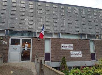 canada/acadian-peninsula/attraction/bathurst-heritage-museum