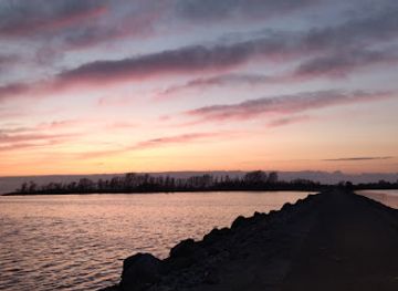 denmark/south-zealand/attraction/lilleobroen