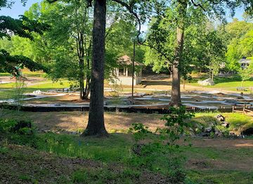 south-carolina/piedmont/attraction/mcpherson-park