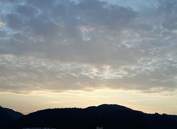 slovenia/skofja-loka/attraction/park-cutil