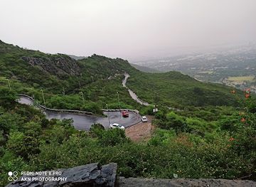 pakistan/islamabad/attraction/margalla-hills-islamabad-view-point