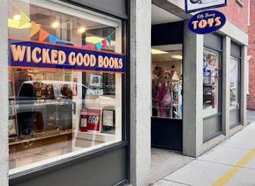 iowa/newton/attraction/wicked-good-books