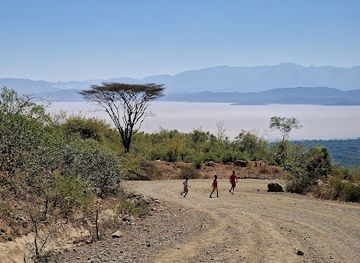 ethiopia/arba-minch/attraction/dorze-village