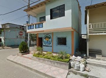 ecuador/montanita-beach/attraction/proyecto-la-colmena-danny-pingos