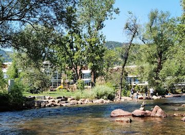 colorado/boulder/attraction/boulder-international-peace-garden