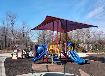 maryland/columbia/attraction/holiday-hills-park